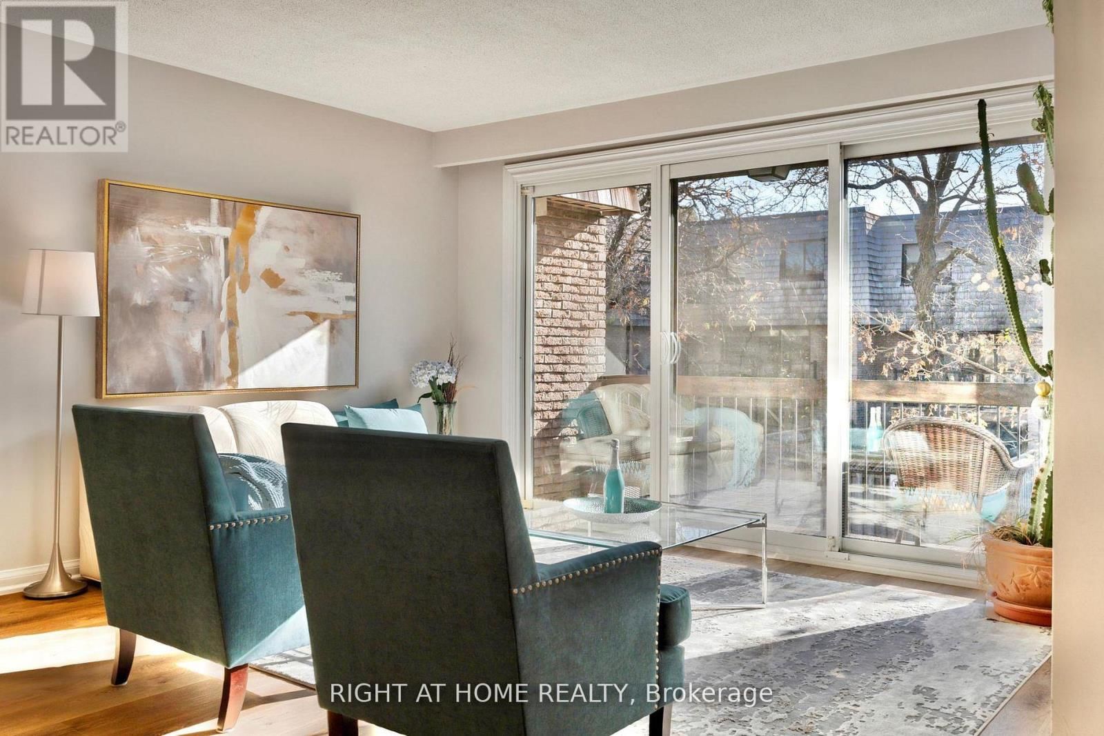 13 - 2 WOODED CARSE WAY Image 7