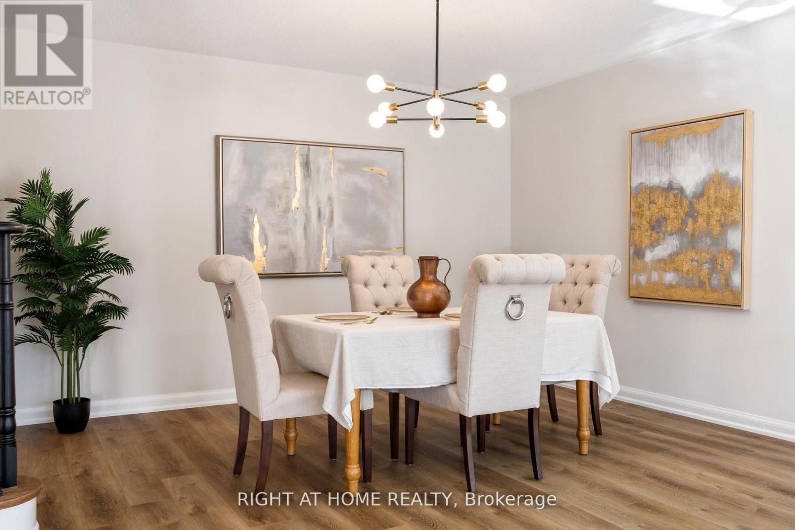 13 - 2 WOODED CARSE WAY Image 8