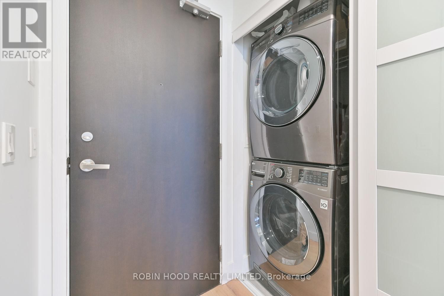 2303 - 170 SUMACH STREET Image 16