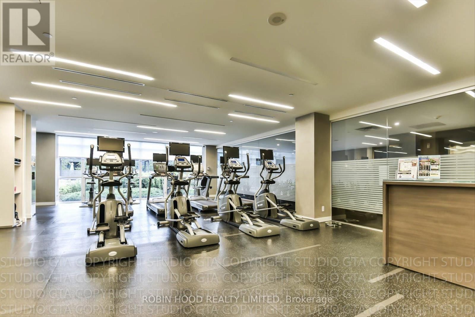 2303 - 170 SUMACH STREET Image 24