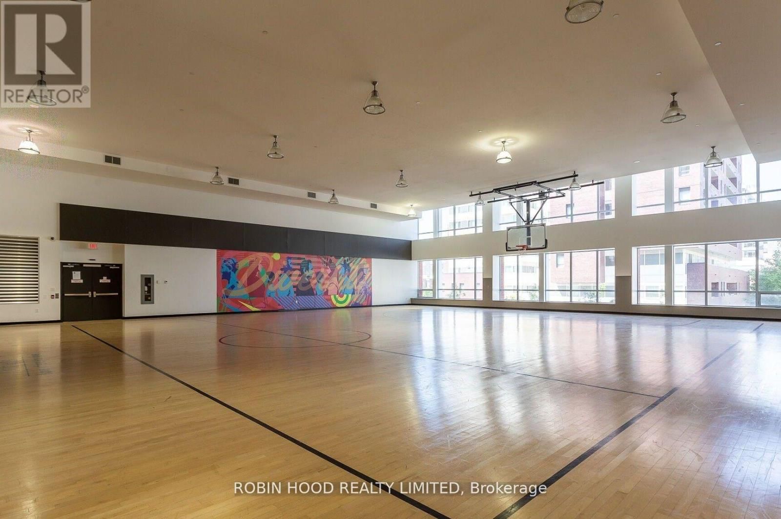 2303 - 170 SUMACH STREET Image 25