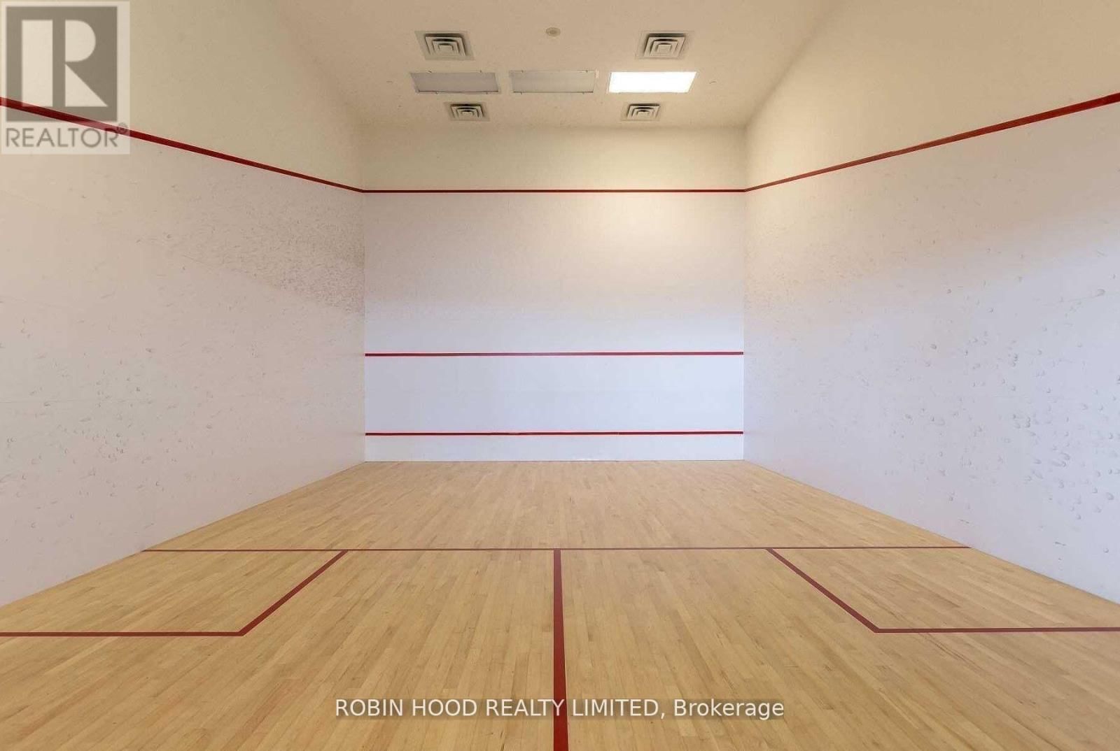 2303 - 170 SUMACH STREET Image 26