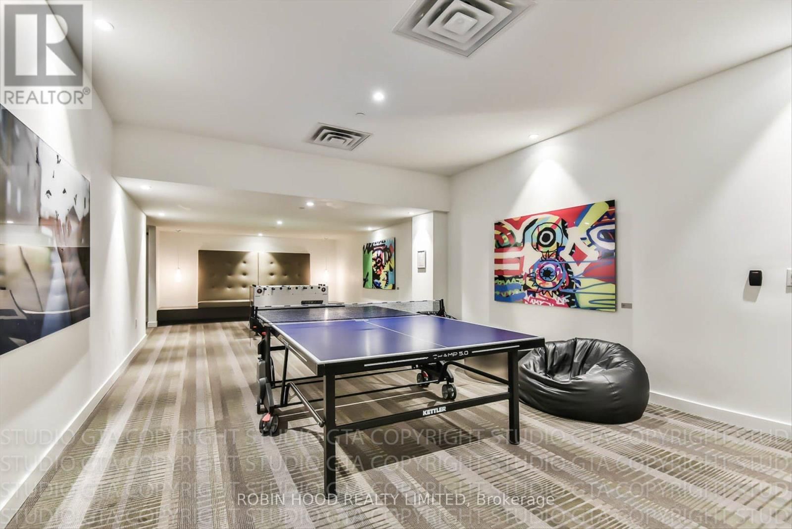 2303 - 170 SUMACH STREET Image 27