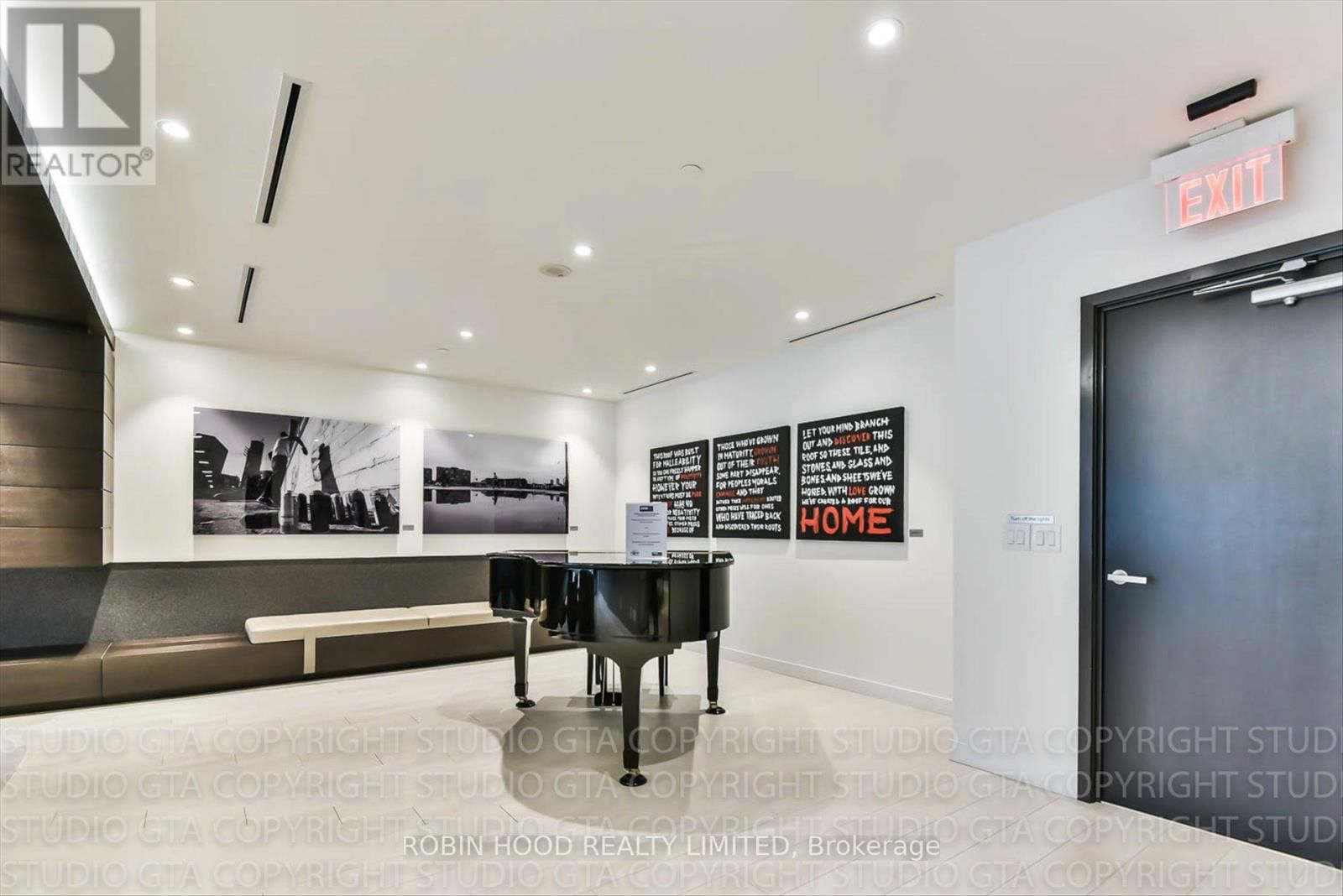 2303 - 170 SUMACH STREET Image 28