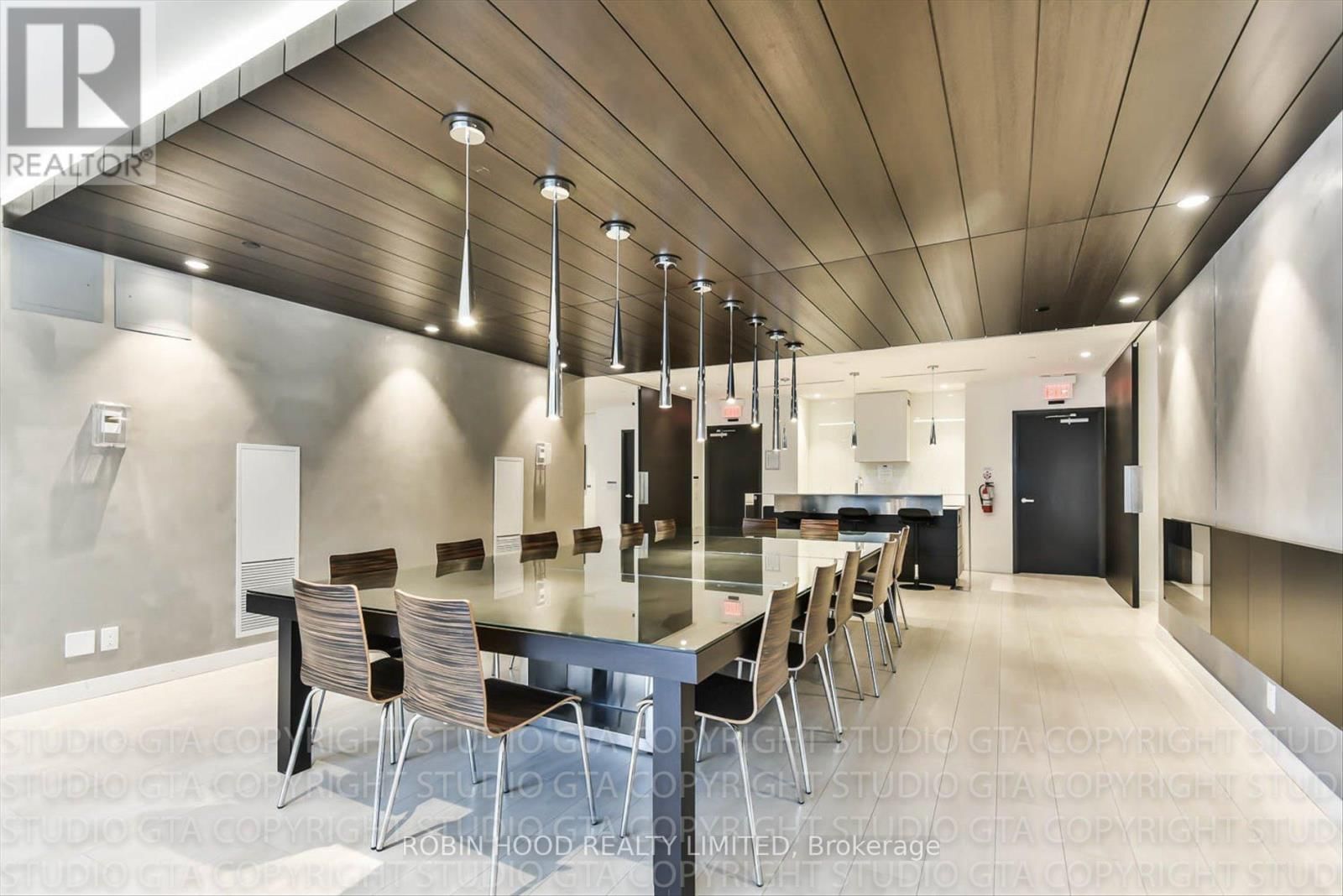 2303 - 170 SUMACH STREET Image 30