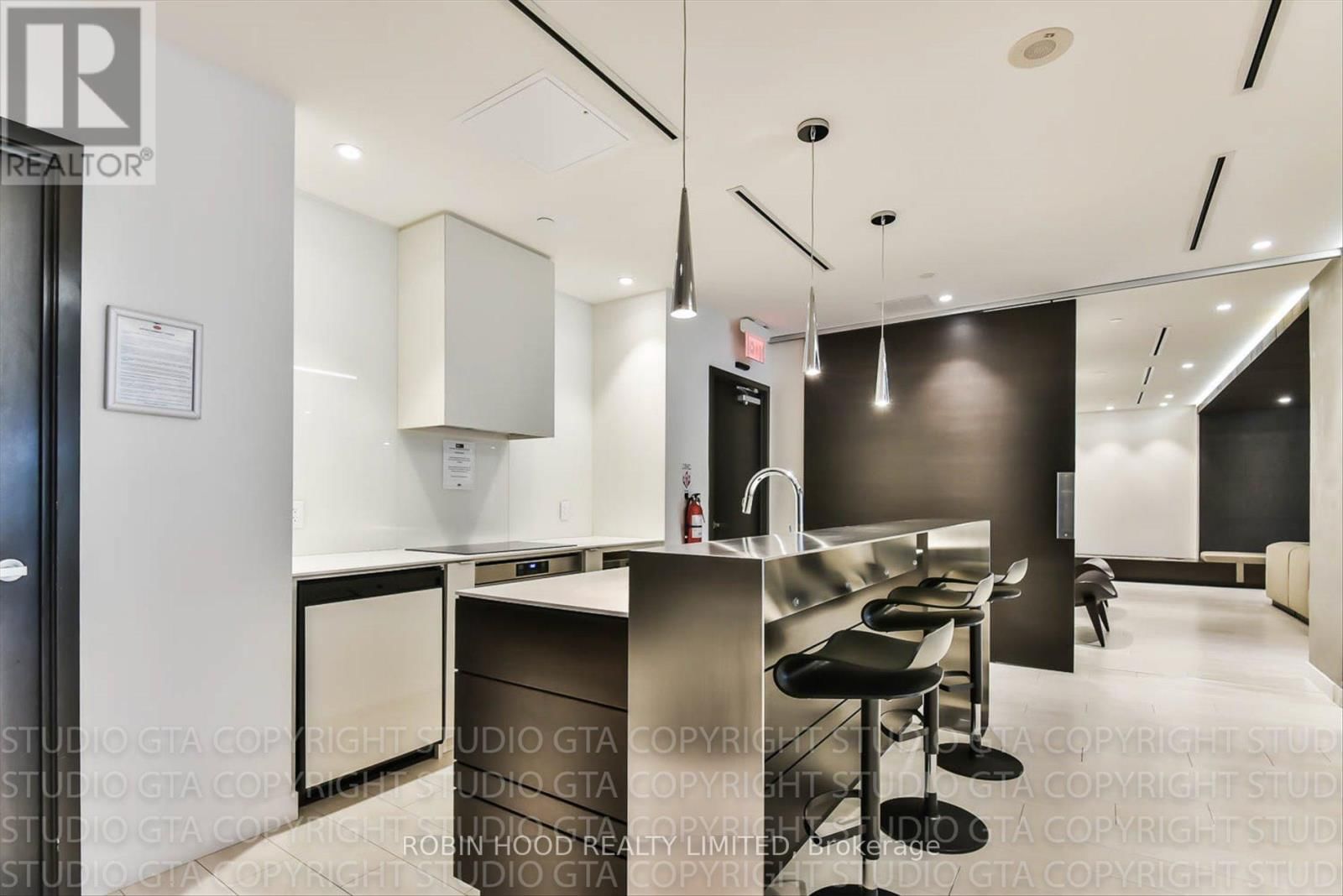 2303 - 170 SUMACH STREET Image 31