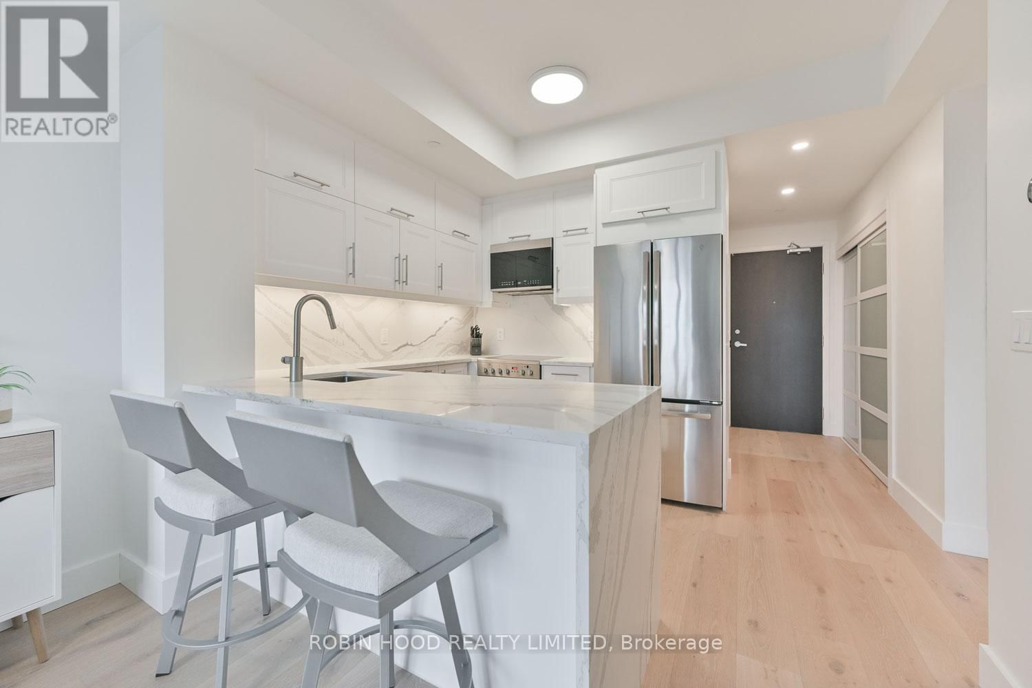 2303 - 170 SUMACH STREET Image 5