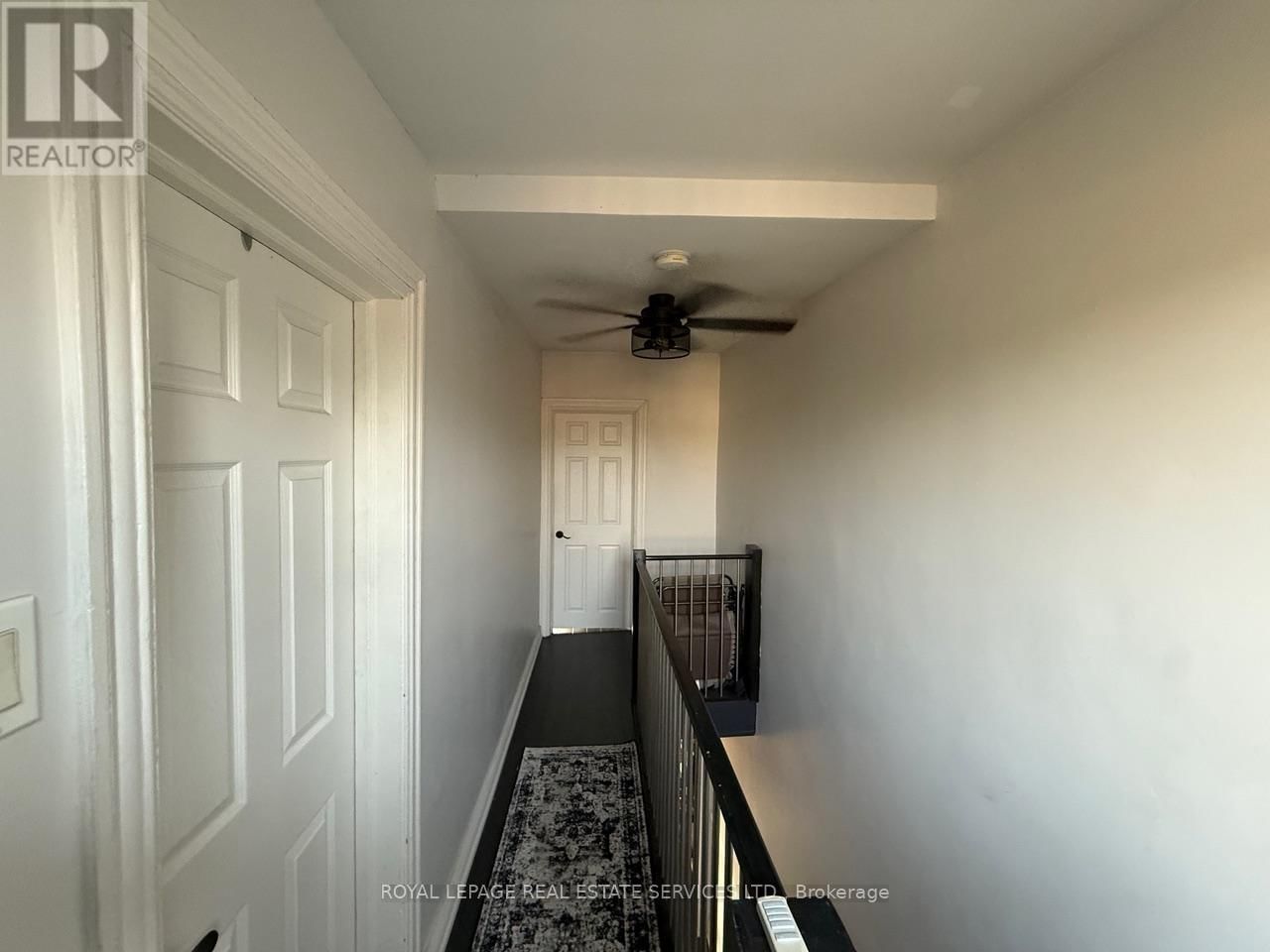 2nd Floor - 263 GRACE STREET Image 16