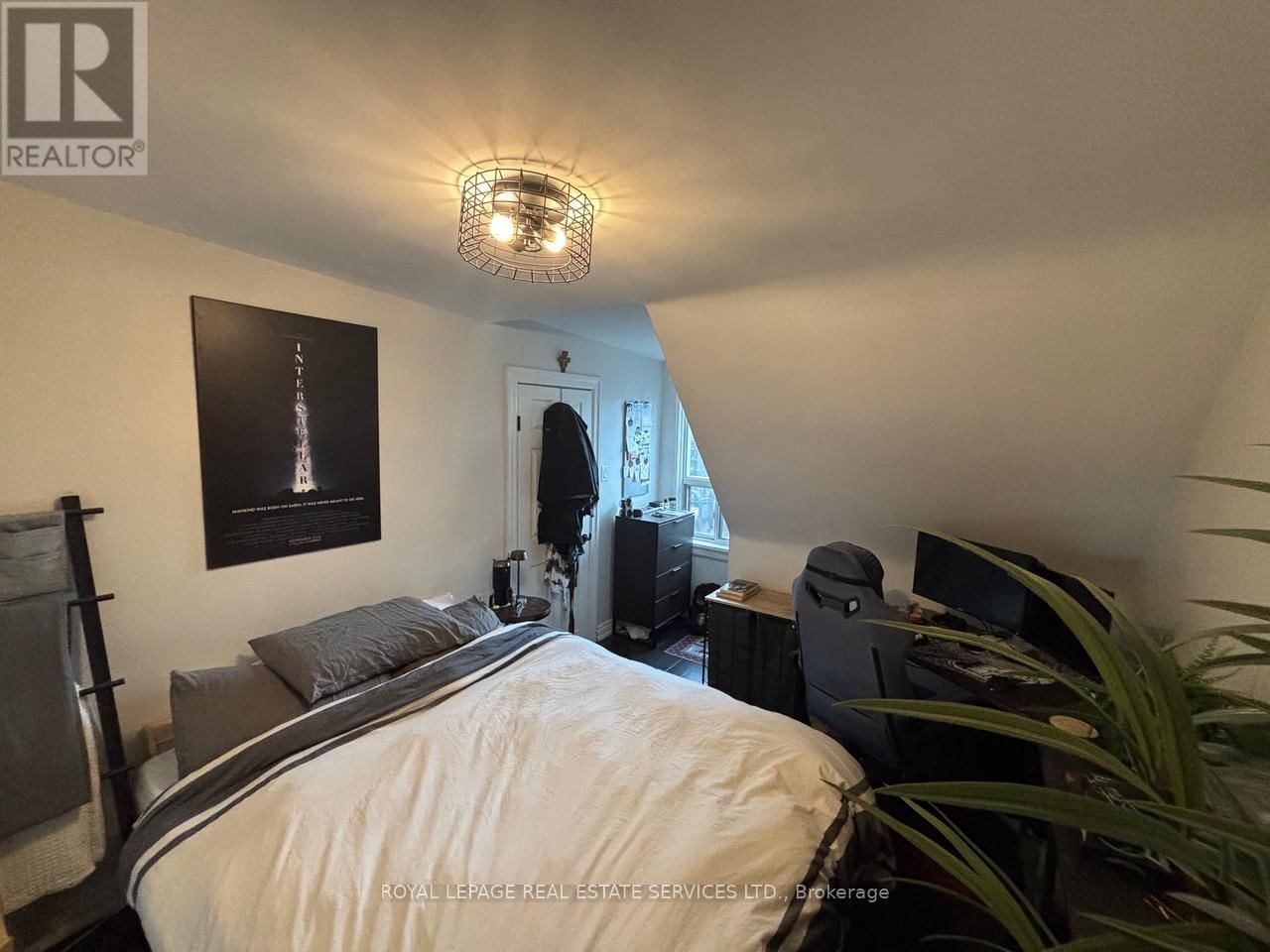 2nd Floor - 263 GRACE STREET Image 19