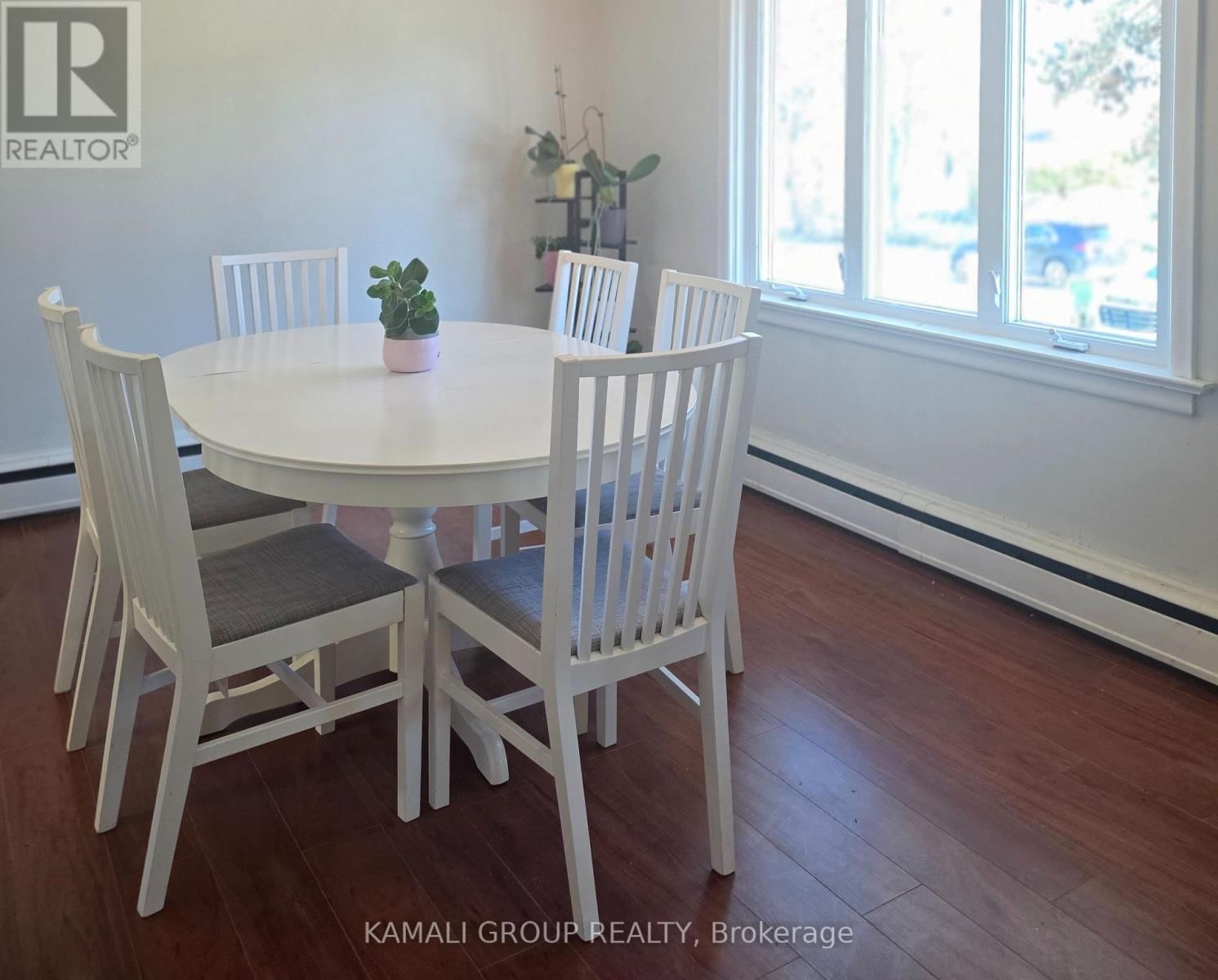 66 HAWKSBURY DRIVE Image 10