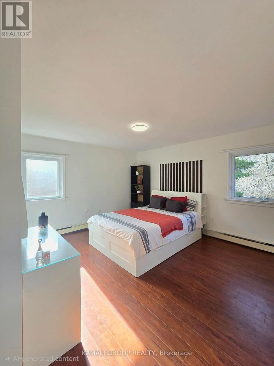 66 HAWKSBURY DRIVE Image 12