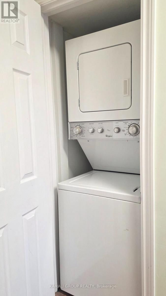 66 HAWKSBURY DRIVE Image 19