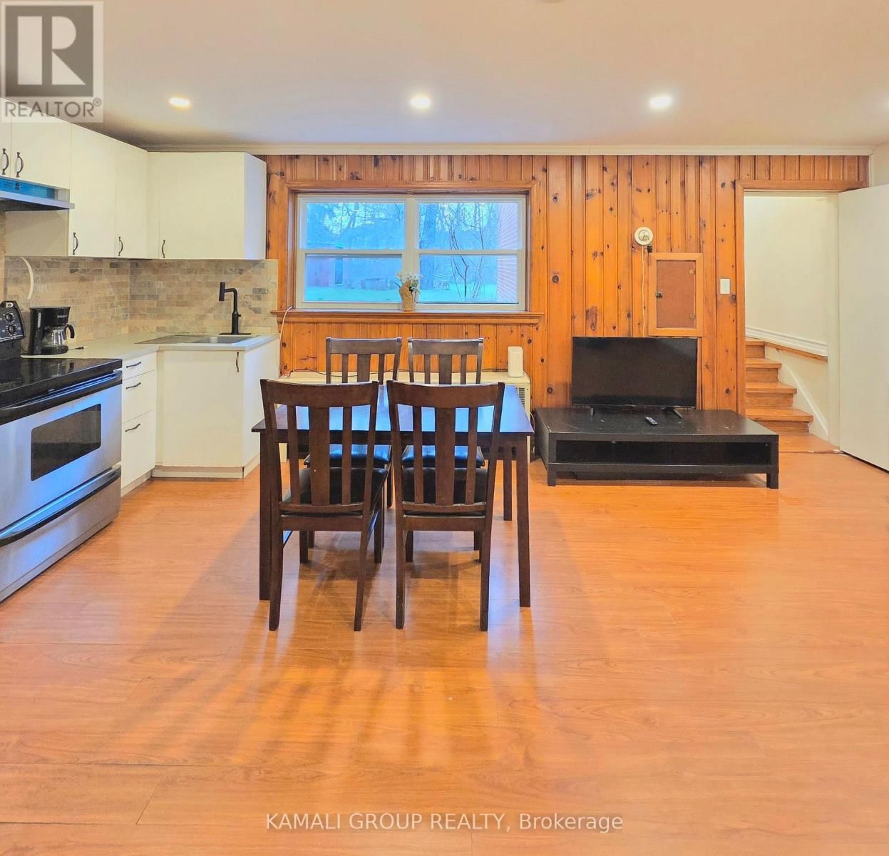 66 HAWKSBURY DRIVE Image 21