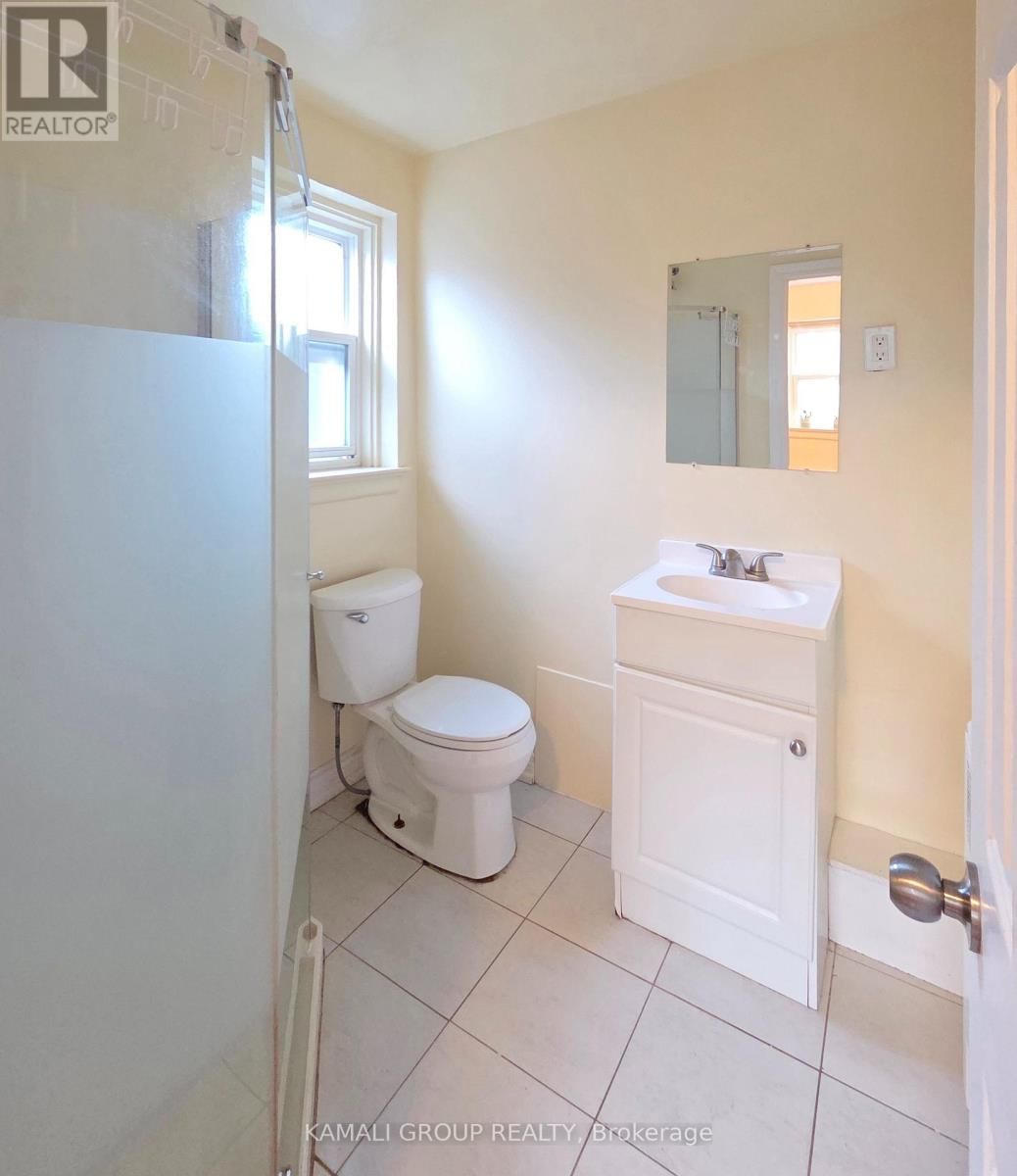 66 HAWKSBURY DRIVE Image 24