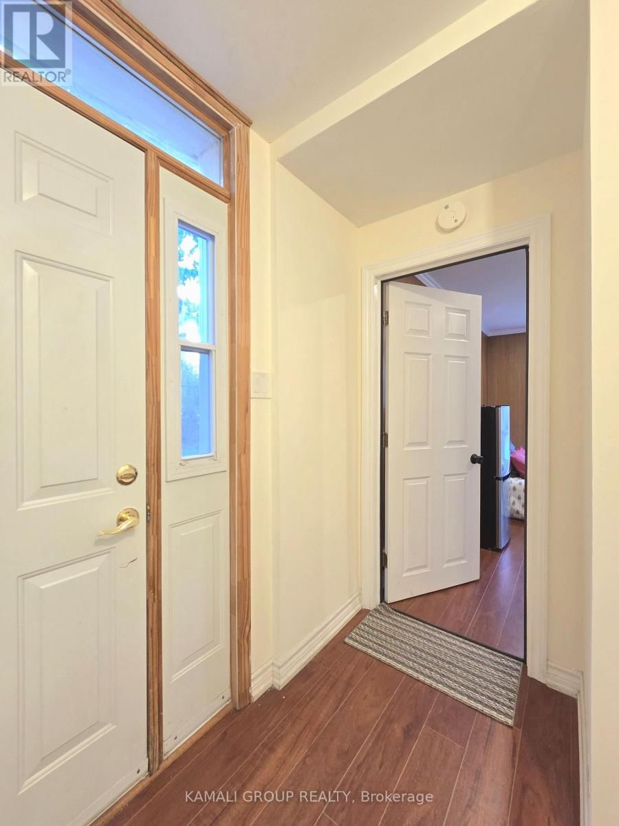 66 HAWKSBURY DRIVE Image 25