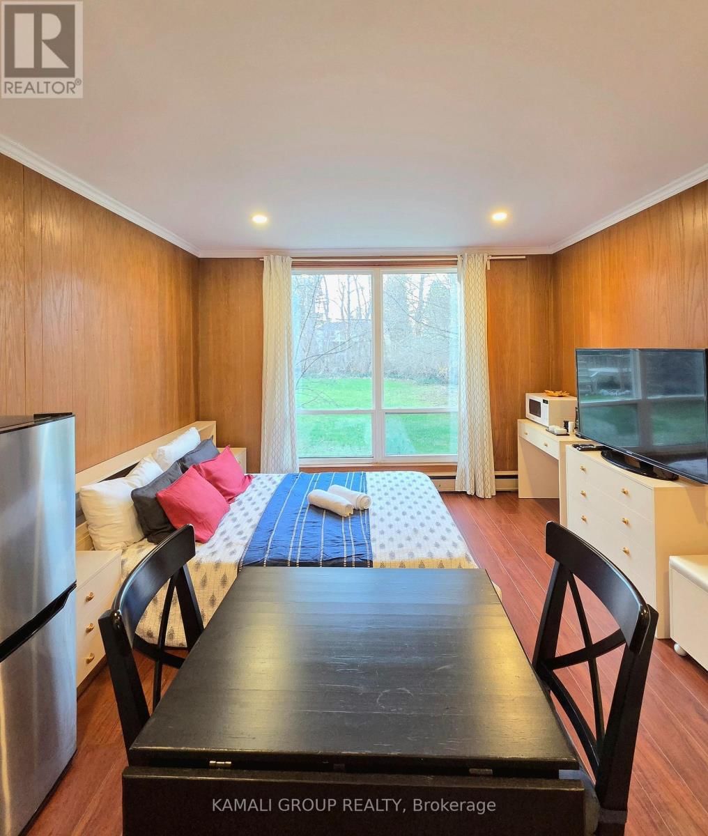 66 HAWKSBURY DRIVE Image 26