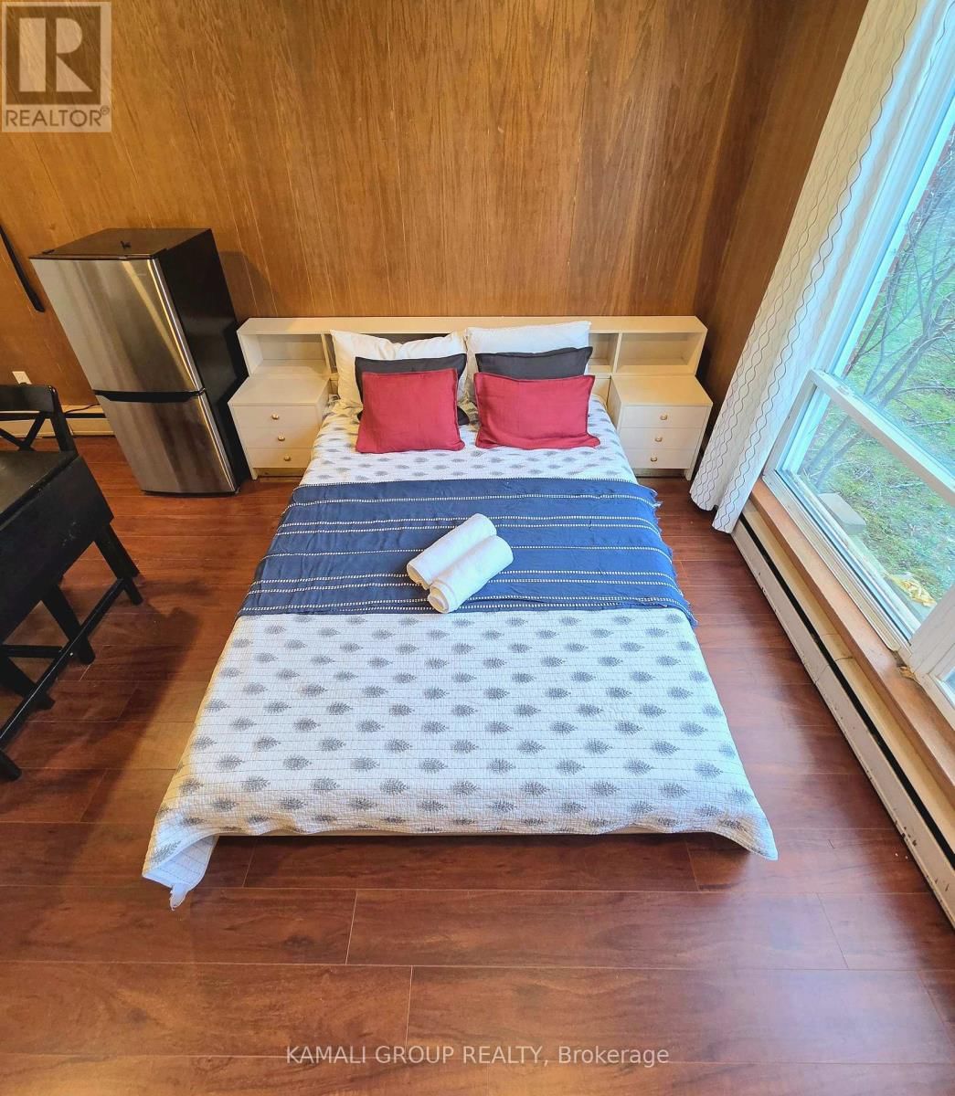 66 HAWKSBURY DRIVE Image 27