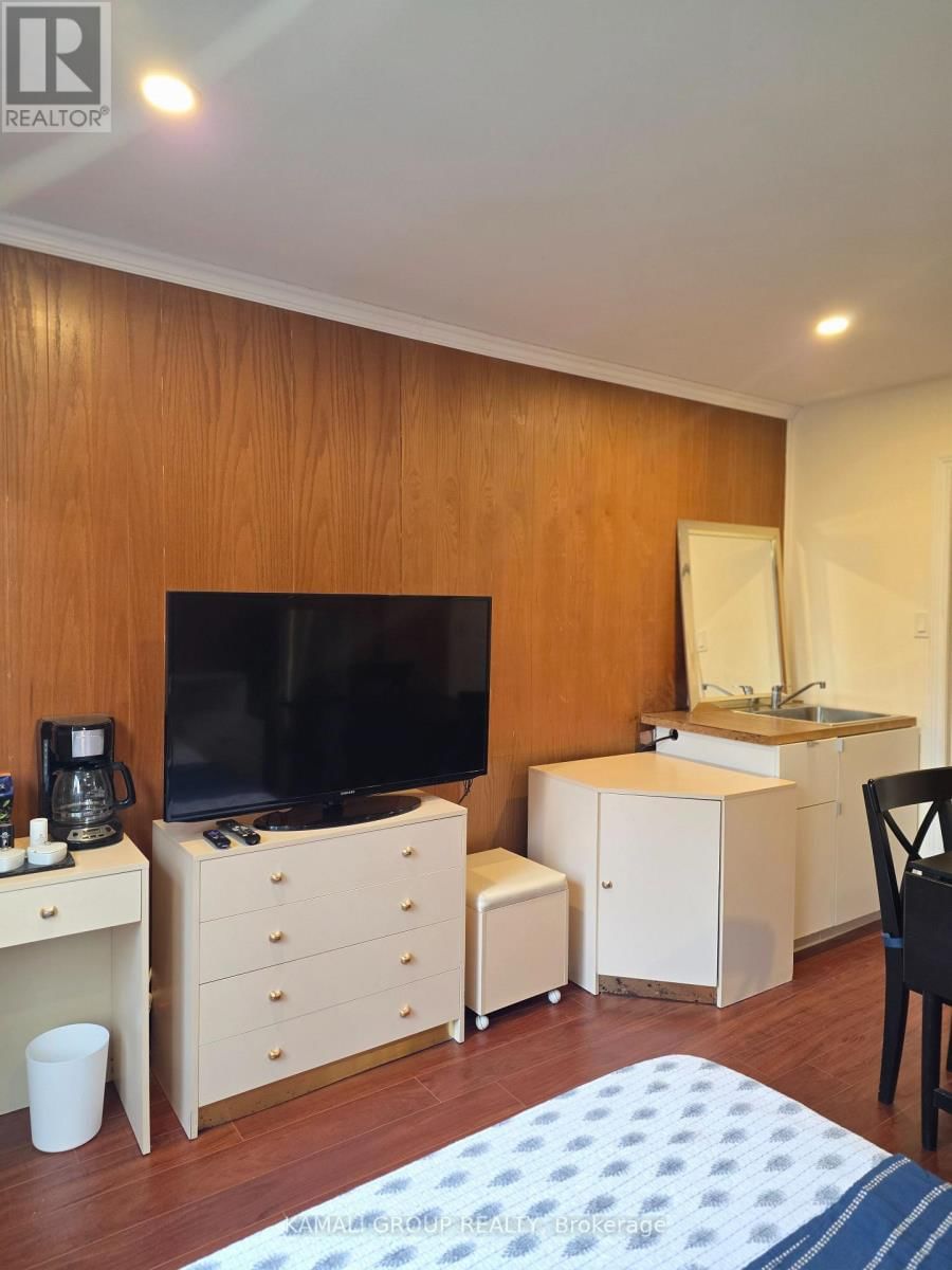 66 HAWKSBURY DRIVE Image 29