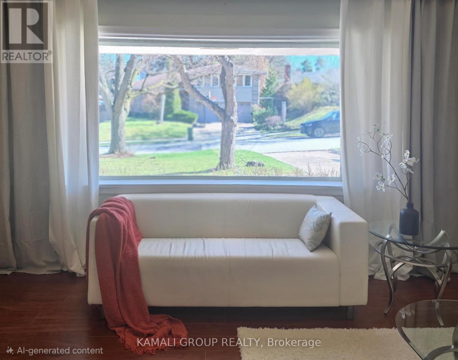 66 HAWKSBURY DRIVE Image 3