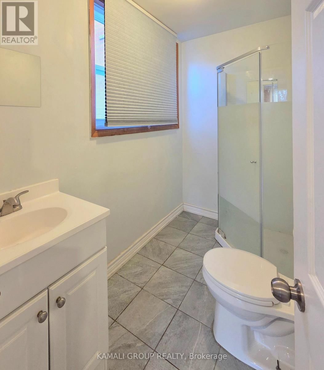 66 HAWKSBURY DRIVE Image 31