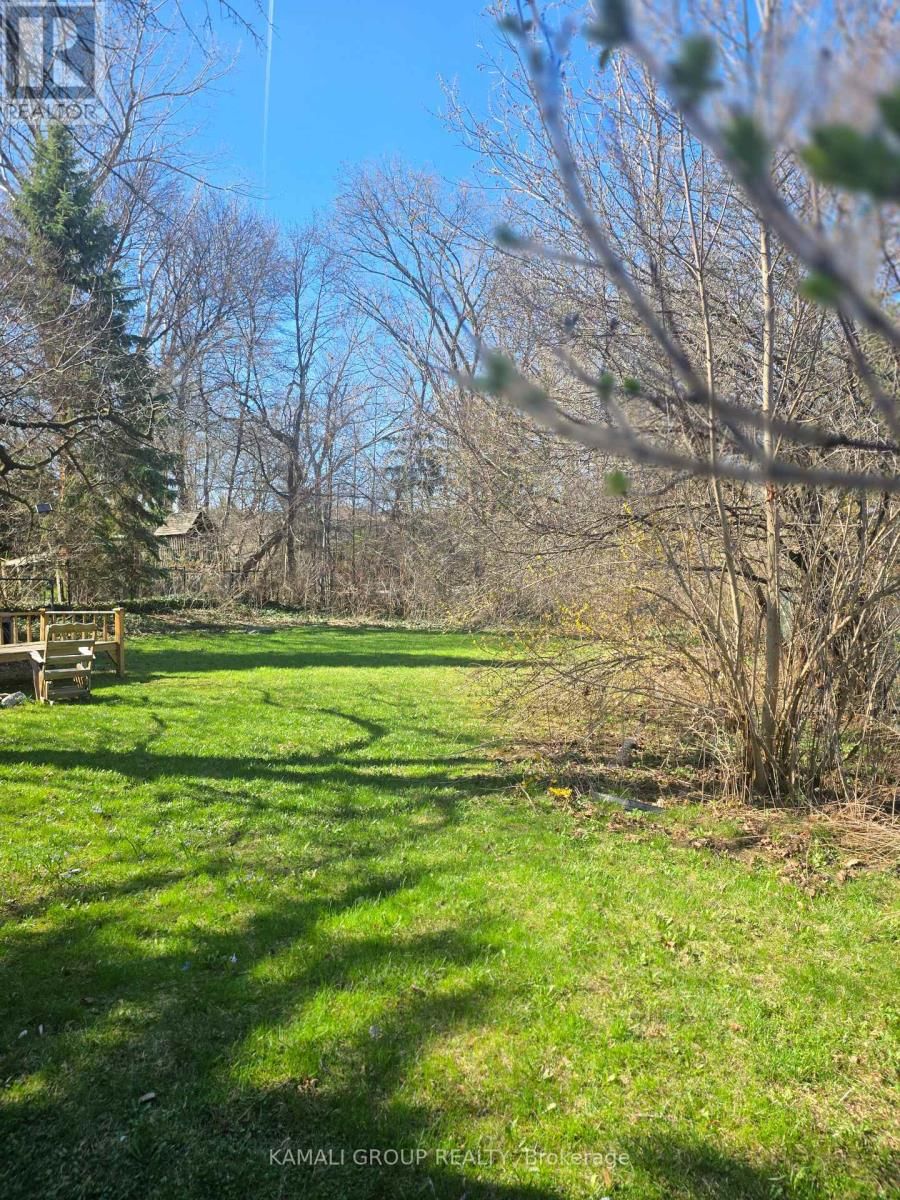 66 HAWKSBURY DRIVE Image 34