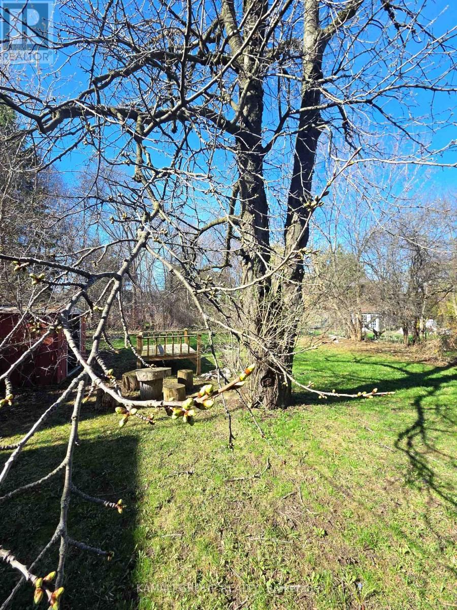 66 HAWKSBURY DRIVE Image 36