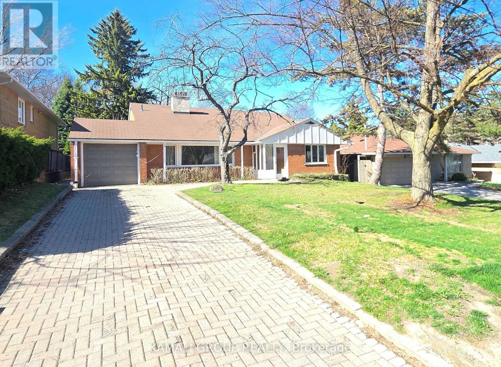 66 HAWKSBURY DRIVE Image 37