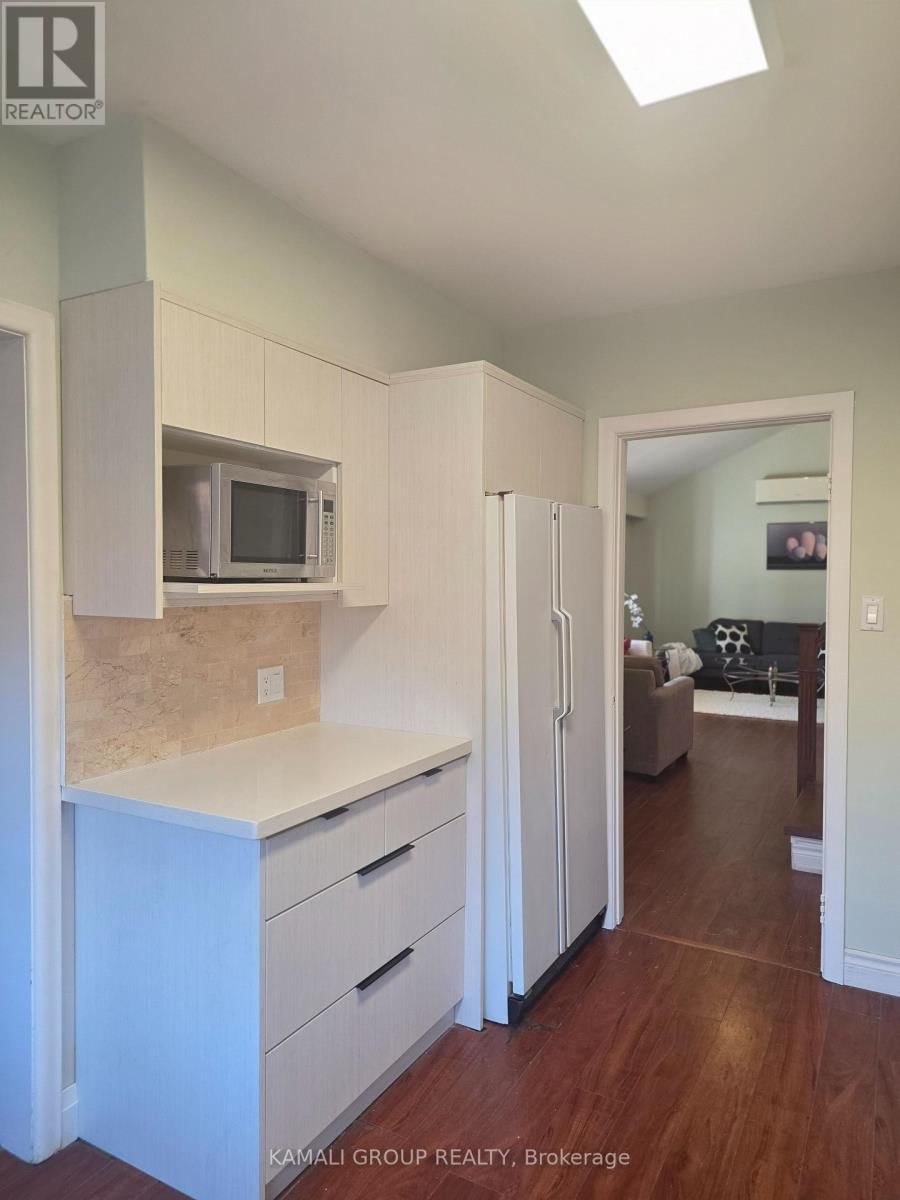 66 HAWKSBURY DRIVE Image 6