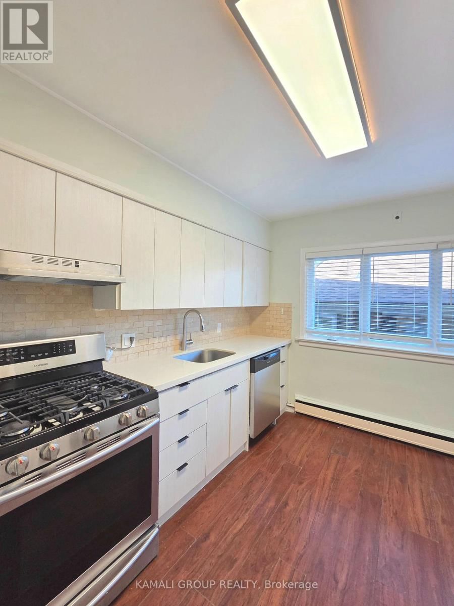 66 HAWKSBURY DRIVE Image 7