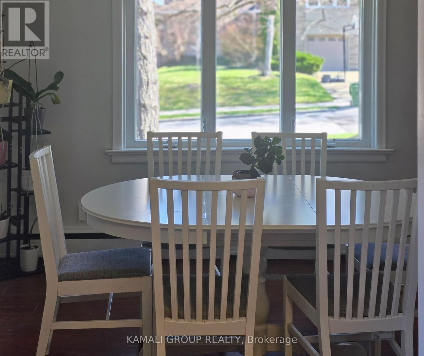 66 HAWKSBURY DRIVE Image 9