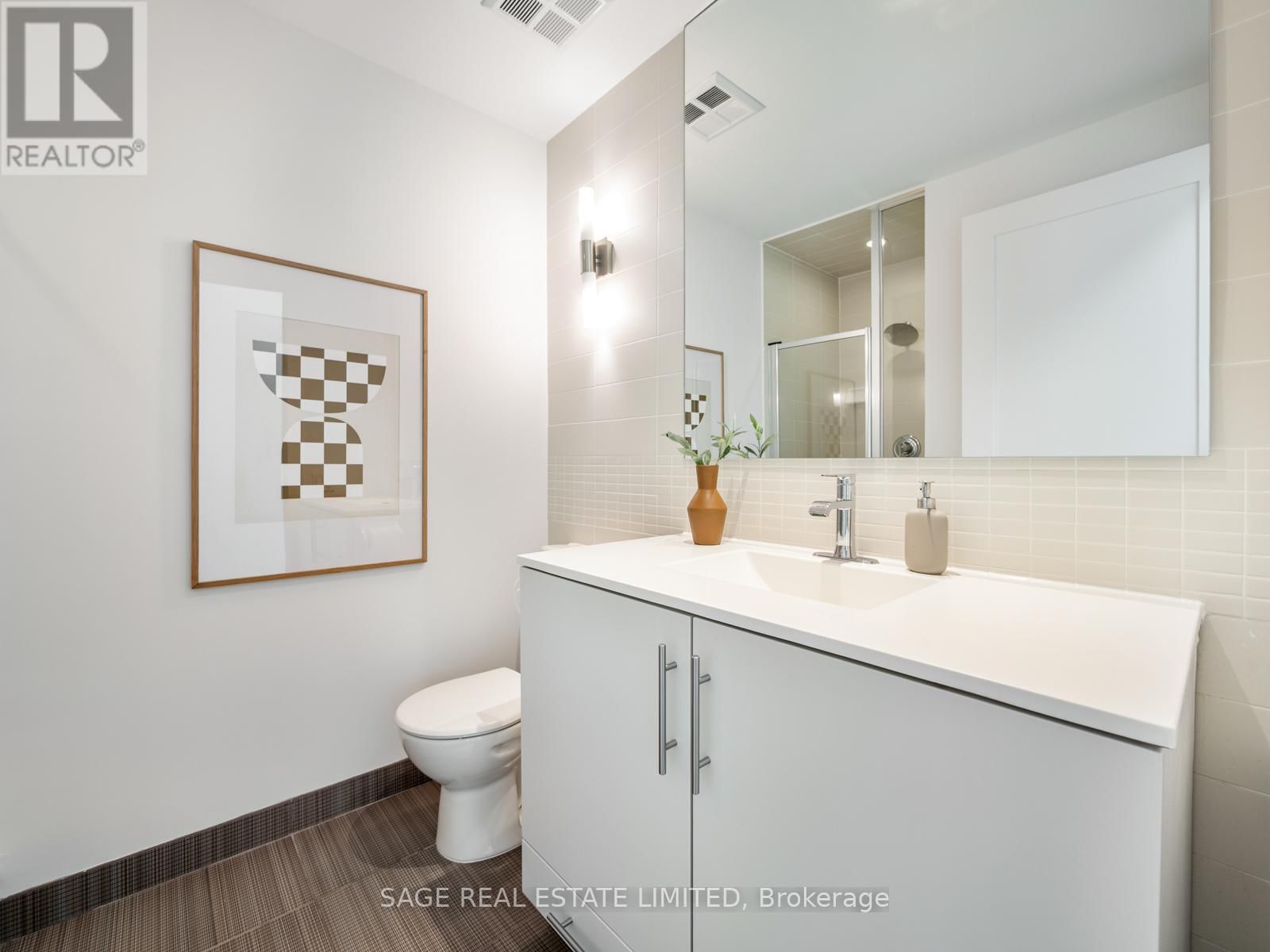 2804 - 120 HOMEWOOD AVENUE Image 29