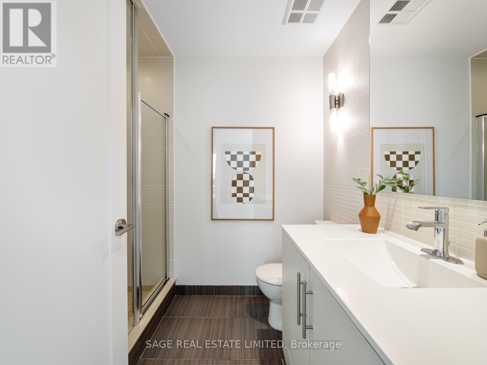 2804 - 120 HOMEWOOD AVENUE Image 30