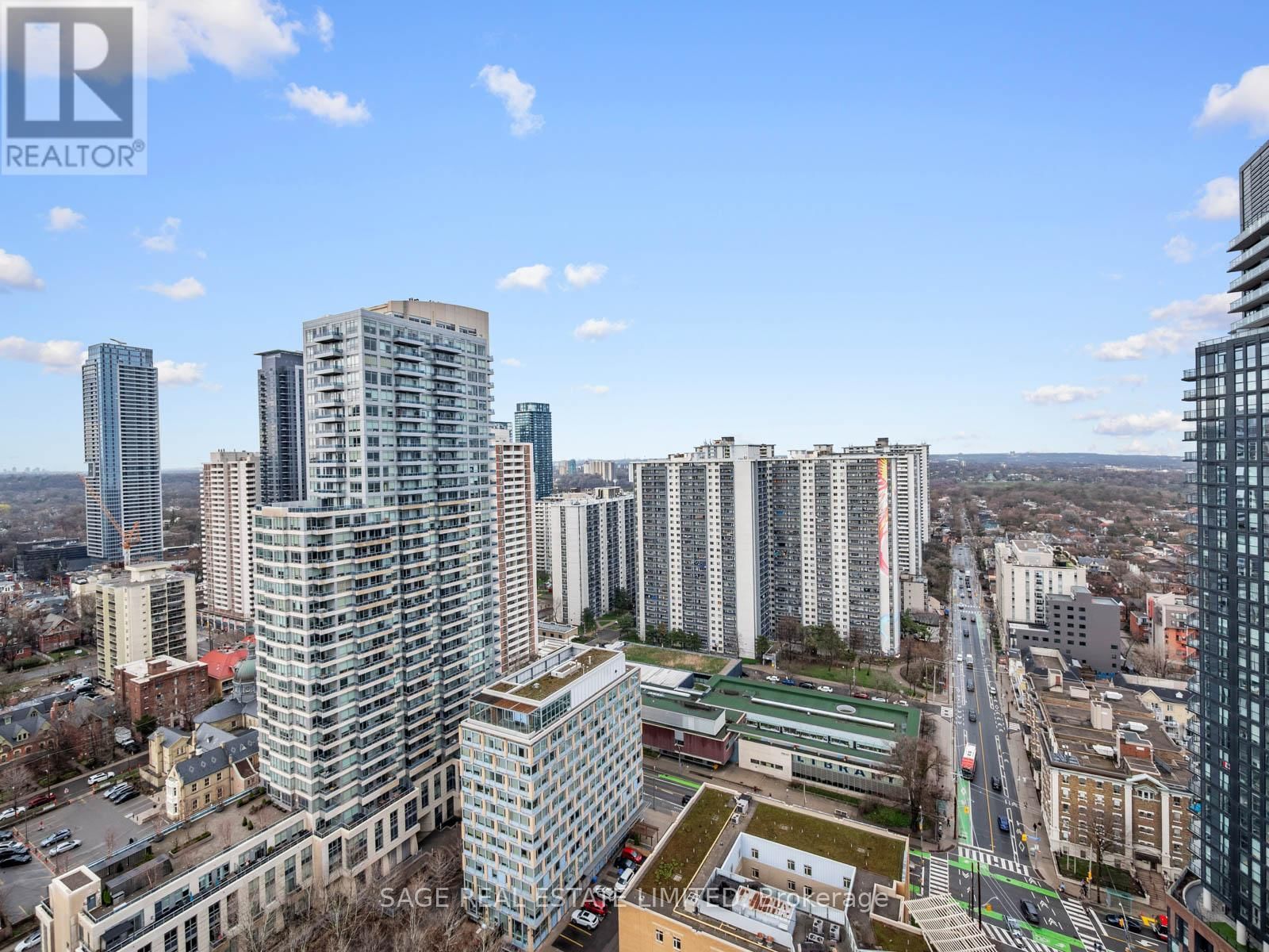 2804 - 120 HOMEWOOD AVENUE Image 38