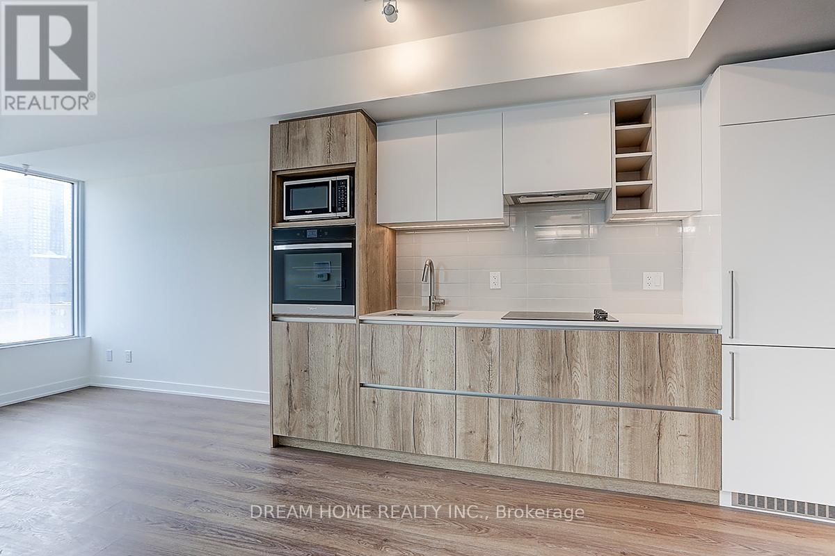 1116 - 319 JARVIS STREET Image 14