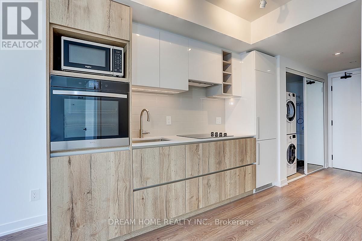 1116 - 319 JARVIS STREET Image 18