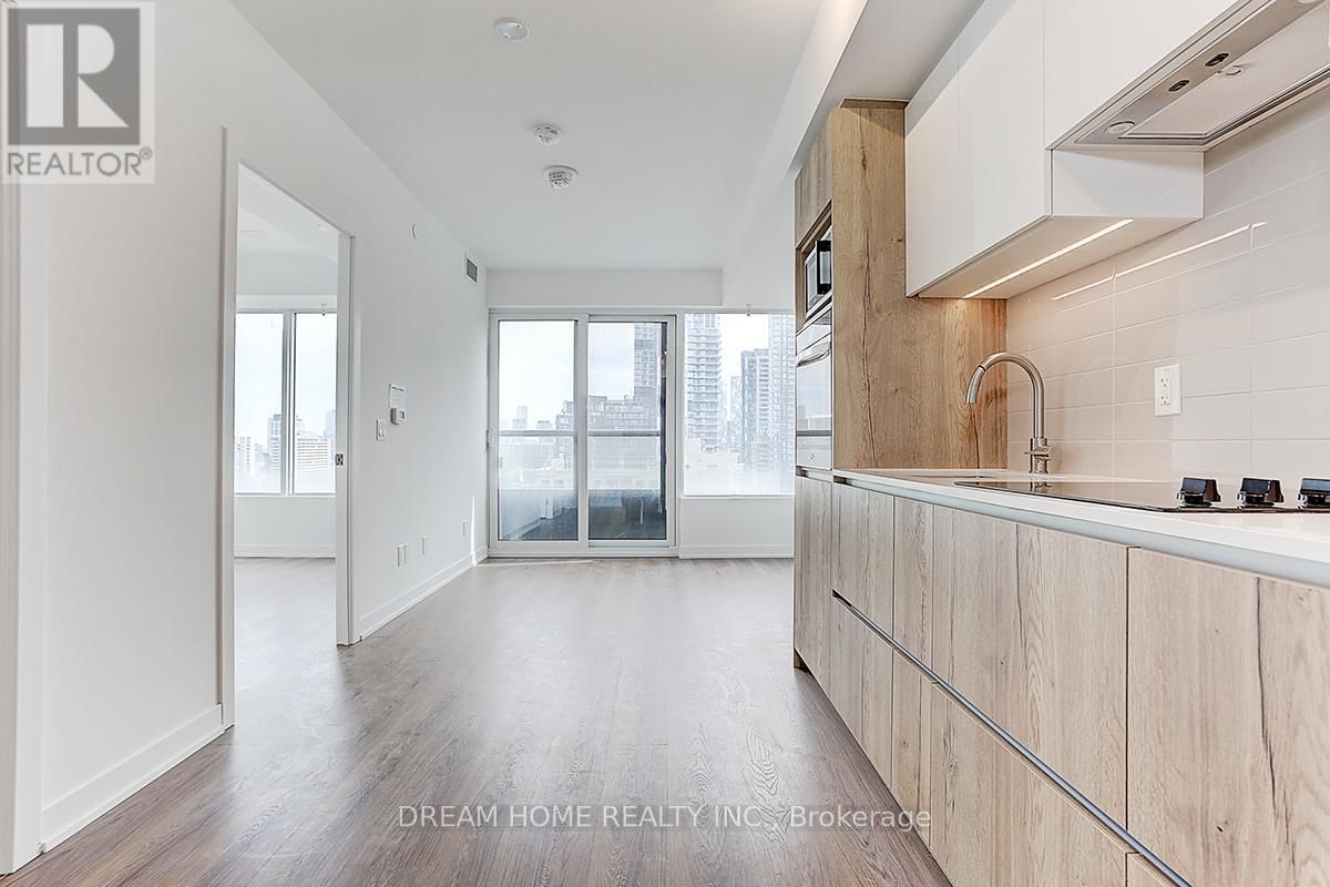 1116 - 319 JARVIS STREET Image 19