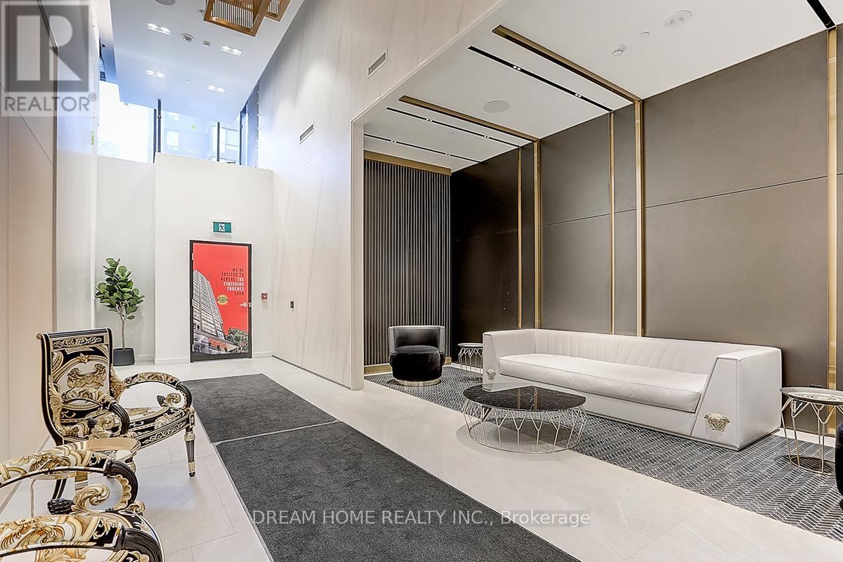 1116 - 319 JARVIS STREET Image 2