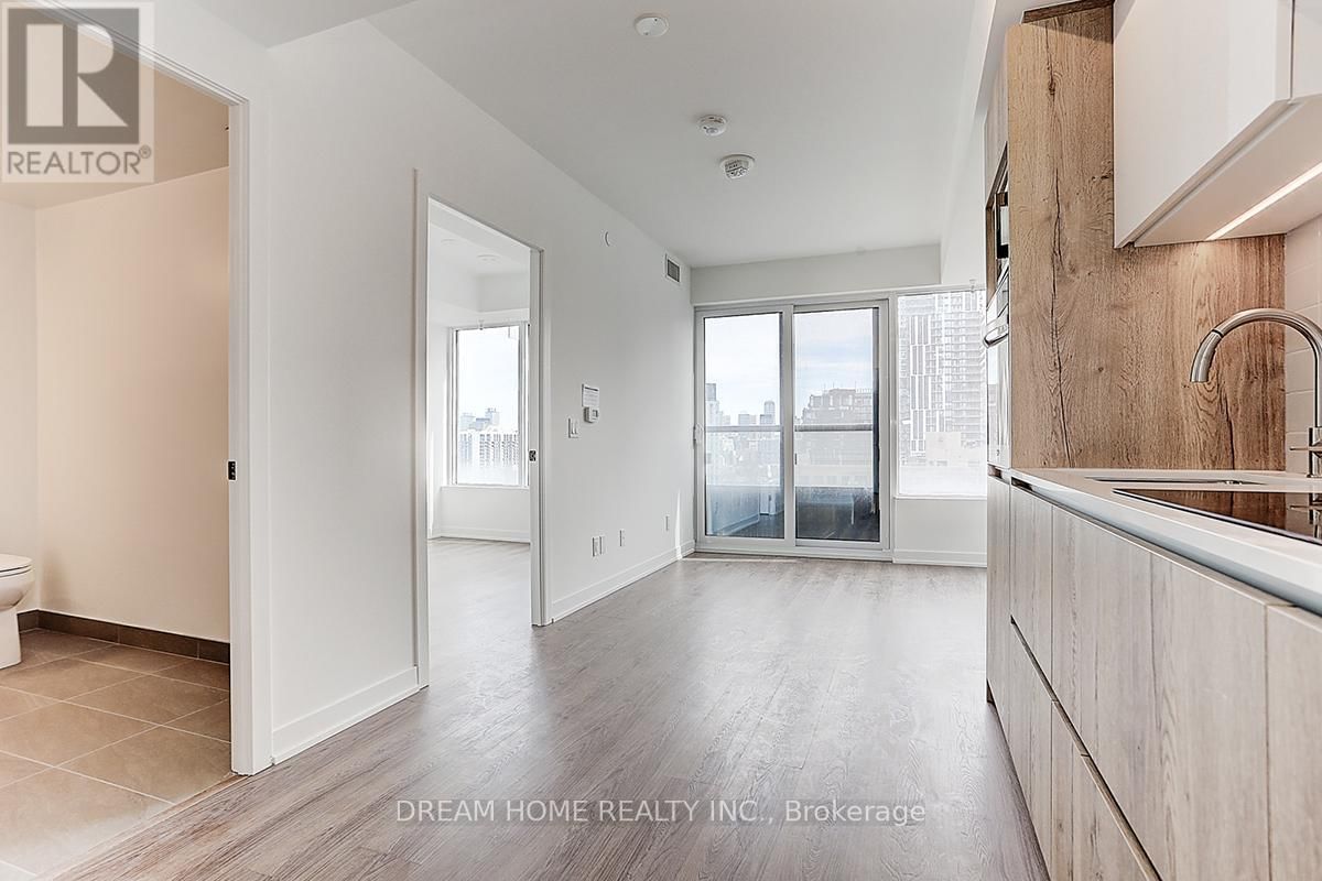 1116 - 319 JARVIS STREET Image 20