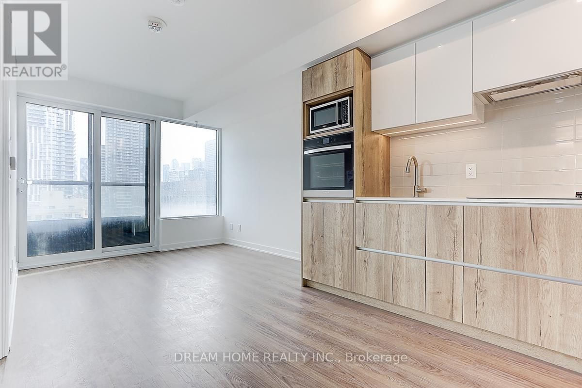 1116 - 319 JARVIS STREET Image 21