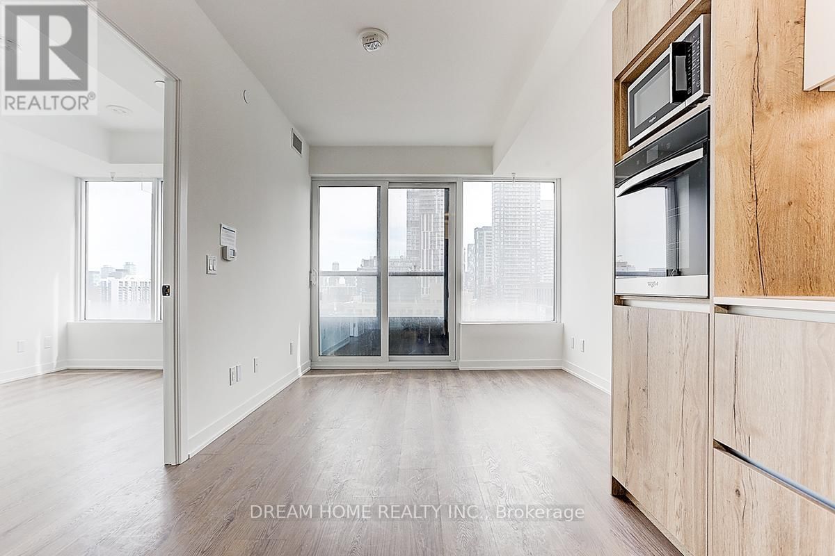 1116 - 319 JARVIS STREET Image 23