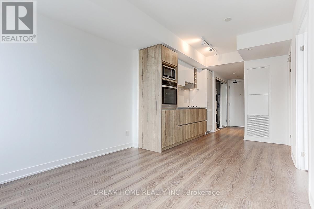 1116 - 319 JARVIS STREET Image 27