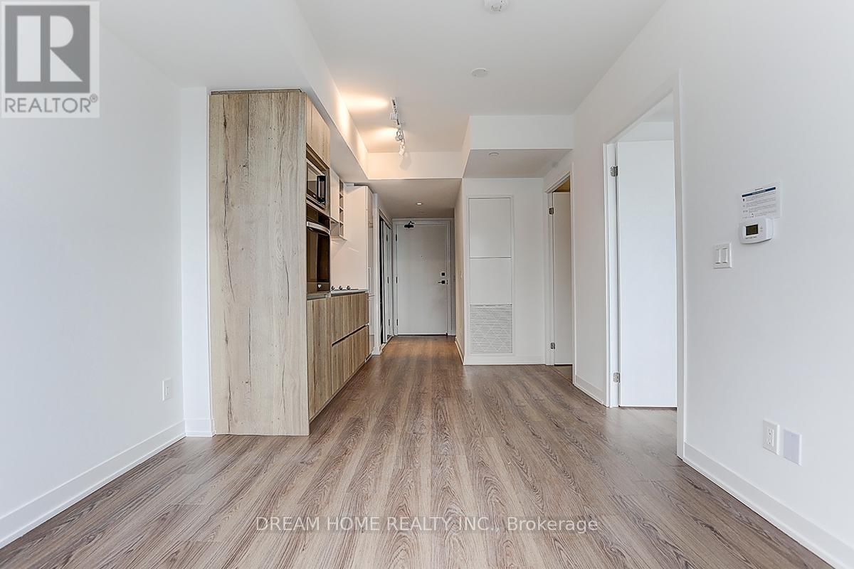 1116 - 319 JARVIS STREET Image 28