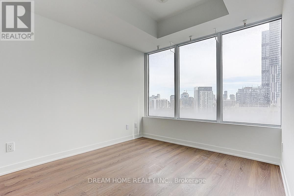 1116 - 319 JARVIS STREET Image 30