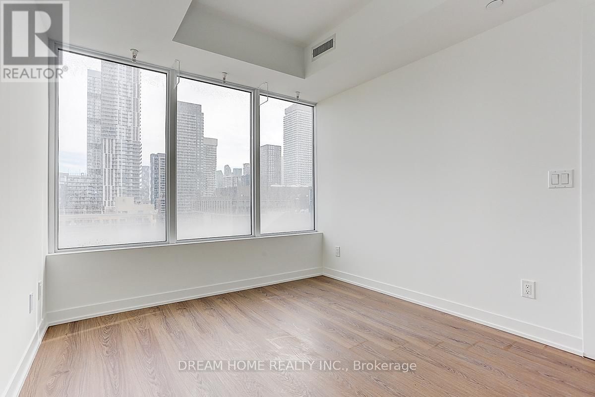 1116 - 319 JARVIS STREET Image 31