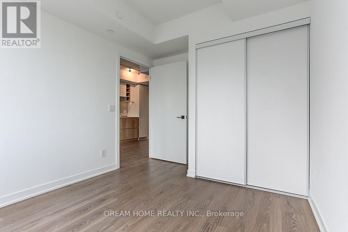 1116 - 319 JARVIS STREET Image 32