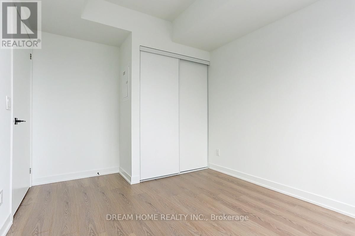 1116 - 319 JARVIS STREET Image 33