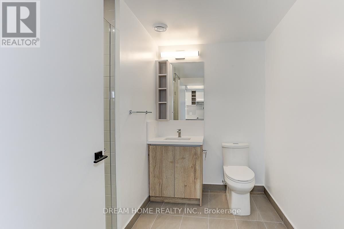 1116 - 319 JARVIS STREET Image 36