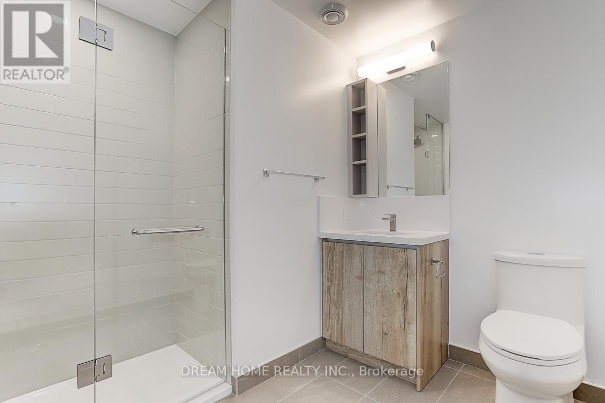 1116 - 319 JARVIS STREET Image 37