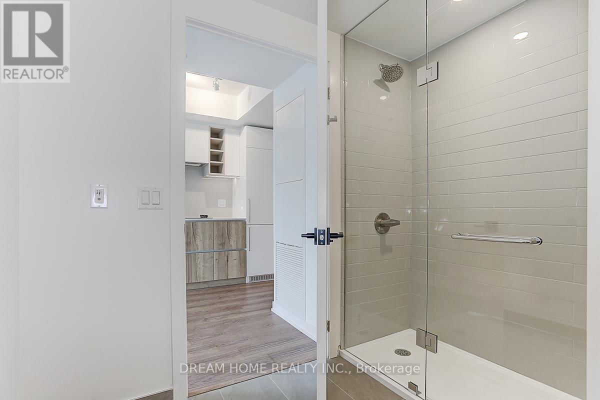 1116 - 319 JARVIS STREET Image 38