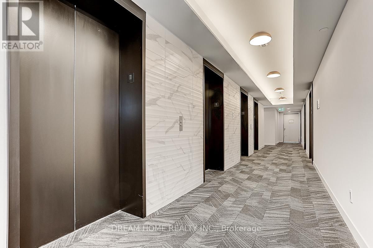 1116 - 319 JARVIS STREET Image 40